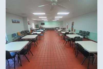 1687 Olympia Fields Street, Sarasota, FL 34234 - Photo 53