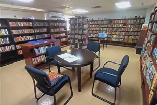 1687 Olympia Fields St, Sarasota, FL 34234 - Photo 79