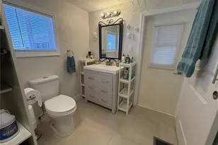 1687 Olympia Fields St, Sarasota, FL 34234 - Photo 31