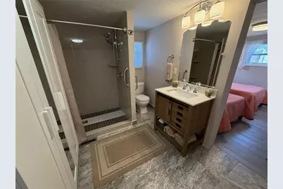 1687 Olympia Fields Street, Sarasota, FL 34234 - Photo 23