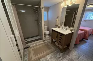 1687 Olympia Fields St, Sarasota, FL 34234 - Photo 23