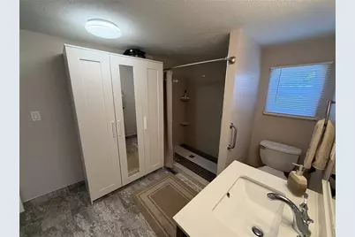 1687 Olympia Fields Street, Sarasota, FL 34234 - Photo 25