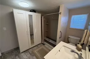 1687 Olympia Fields St, Sarasota, FL 34234 - Photo 25