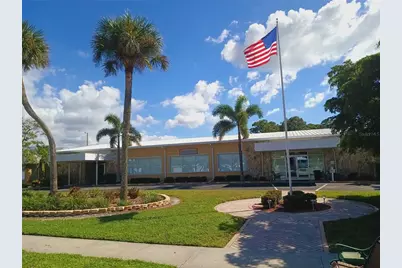 1687 Olympia Fields Street, Sarasota, FL 34234 - Photo 77