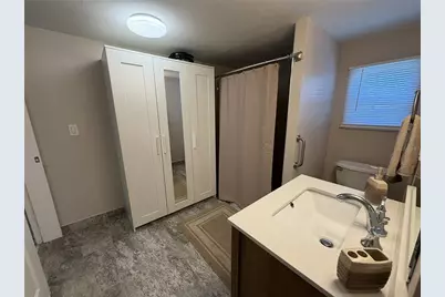 1687 Olympia Fields Street, Sarasota, FL 34234 - Photo 27