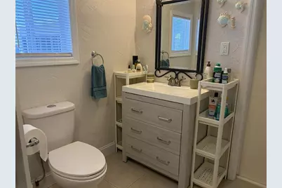 1687 Olympia Fields Street, Sarasota, FL 34234 - Photo 35