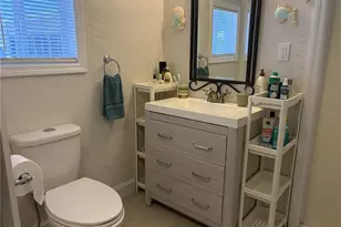 1687 Olympia Fields St, Sarasota, FL 34234 - Photo 35