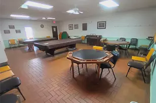 1687 Olympia Fields St, Sarasota, FL 34234 - Photo 47