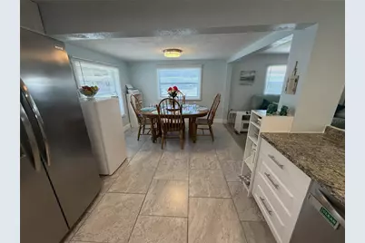 1687 Olympia Fields Street, Sarasota, FL 34234 - Photo 19