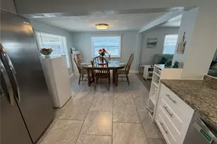 1687 Olympia Fields St, Sarasota, FL 34234 - Photo 19