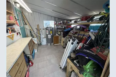 1687 Olympia Fields Street, Sarasota, FL 34234 - Photo 9