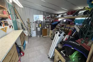 1687 Olympia Fields St, Sarasota, FL 34234 - Photo 9