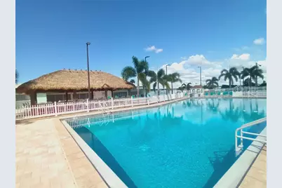 1687 Olympia Fields Street, Sarasota, FL 34234 - Photo 67