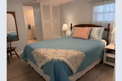 1687 Olympia Fields Street, Sarasota, FL 34234 - Photo 39