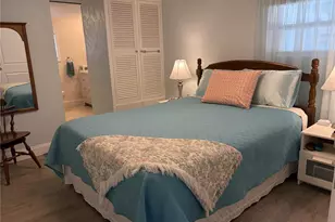 1687 Olympia Fields St, Sarasota, FL 34234 - Photo 39