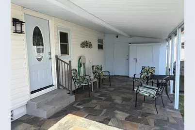 1687 Olympia Fields Street, Sarasota, FL 34234 - Photo 7