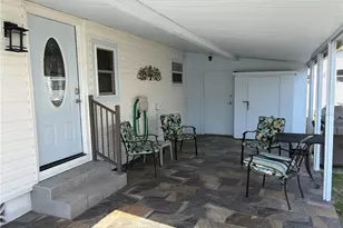 1687 Olympia Fields St, Sarasota, FL 34234 - Photo 7