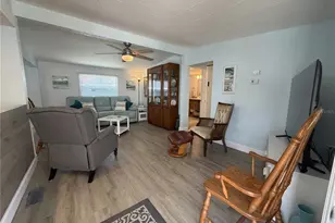 1687 Olympia Fields St, Sarasota, FL 34234 - Photo 11