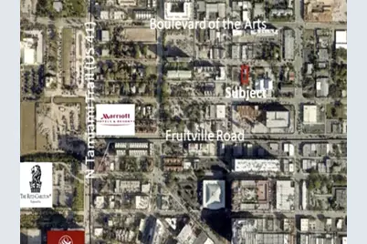 1420 5th Street, Sarasota, FL 34236 - Photo 3