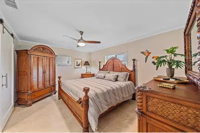 3135 Glen Elyn Boulevard #13, Sarasota, FL 34237 - Photo 23