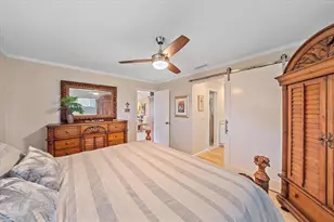 3135 Glen Elyn Blvd, Sarasota, FL 34237 - Photo 21