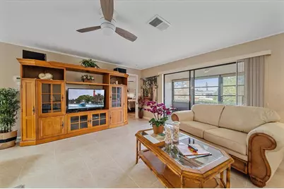 3135 Glen Elyn Boulevard #13, Sarasota, FL 34237 - Photo 5