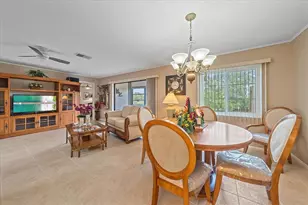 3135 Glen Elyn Blvd, Sarasota, FL 34237 - Photo 11