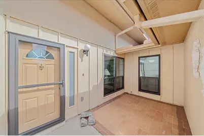 3135 Glen Elyn Boulevard #13, Sarasota, FL 34237 - Photo 35