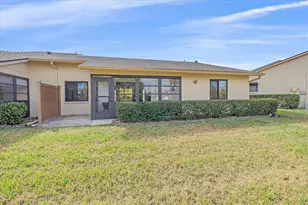 3135 Glen Elyn Blvd, Sarasota, FL 34237 - Photo 3