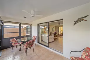 3135 Glen Elyn Blvd, Sarasota, FL 34237 - Photo 31