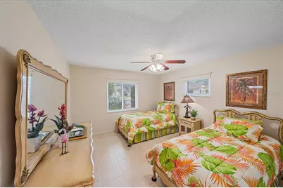 3135 Glen Elyn Boulevard #13, Sarasota, FL 34237 - Photo 27