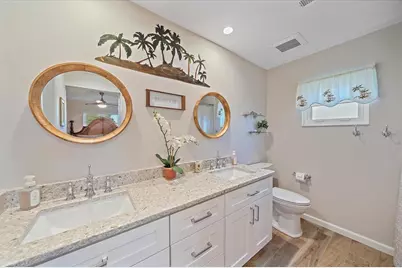 3135 Glen Elyn Boulevard #13, Sarasota, FL 34237 - Photo 25