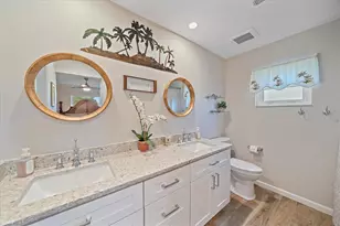 3135 Glen Elyn Blvd, Sarasota, FL 34237 - Photo 25