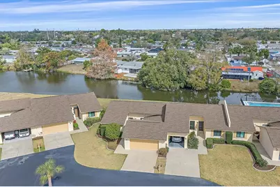3135 Glen Elyn Boulevard #13, Sarasota, FL 34237 - Photo 37