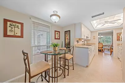 3135 Glen Elyn Boulevard #13, Sarasota, FL 34237 - Photo 19