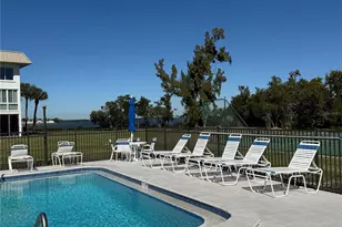 3330 Gulf of Mexico Dr, Longboat Key, FL 34228 - Photo 15