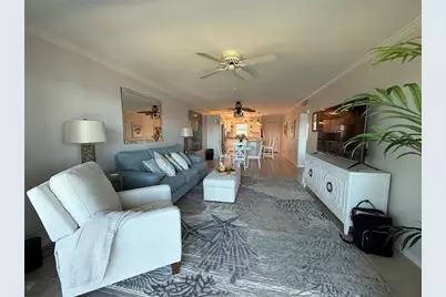 3330 Gulf Of Mexico Drive #202D, Longboat Key, FL 34228 - Photo 7