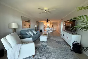 3330 Gulf of Mexico Dr, Longboat Key, FL 34228 - Photo 7