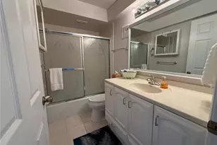 3330 Gulf of Mexico Dr, Longboat Key, FL 34228 - Photo 11