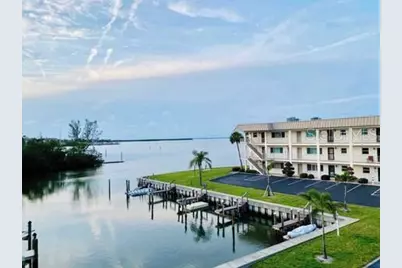 3330 Gulf Of Mexico Drive #202D, Longboat Key, FL 34228 - Photo 1