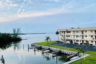 3330 Gulf of Mexico Dr, Longboat Key, FL 34228 - Photo 1
