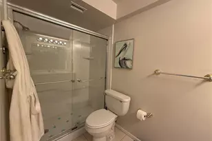 3330 Gulf of Mexico Dr, Longboat Key, FL 34228 - Photo 9