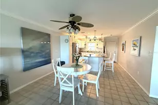 3330 Gulf of Mexico Dr, Longboat Key, FL 34228 - Photo 5