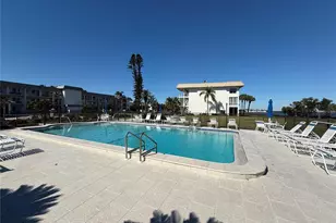 3330 Gulf of Mexico Dr, Longboat Key, FL 34228 - Photo 17