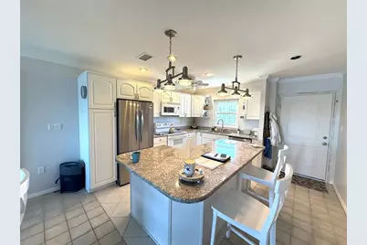 3330 Gulf Of Mexico Drive #202D, Longboat Key, FL 34228 - Photo 3