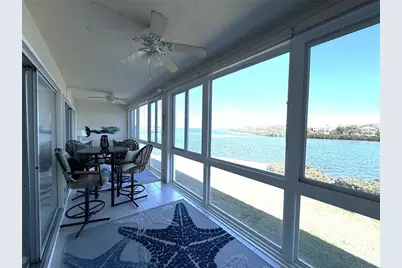3330 Gulf Of Mexico Drive #202D, Longboat Key, FL 34228 - Photo 13