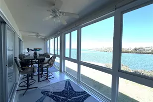 3330 Gulf of Mexico Dr, Longboat Key, FL 34228 - Photo 13