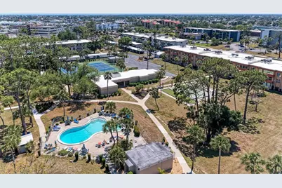 2300 Aaron St. Street #204, Port Charlotte, FL 33952 - Photo 47