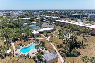 2300 Aaron St St, Port Charlotte, FL 33952 - Photo 47