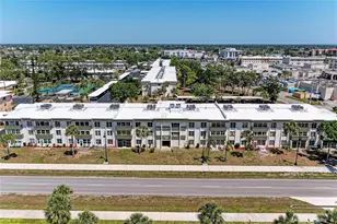 2300 Aaron St St, Port Charlotte, FL 33952 - Photo 25